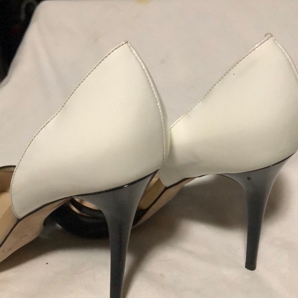 Jimmy Choo - Picture 4 of 9